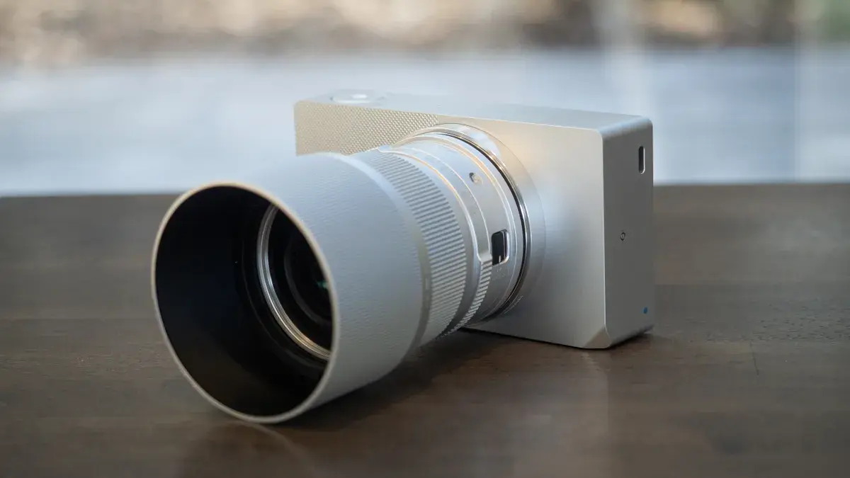 ✨人気のフルサイズモデル✨Wi-Fi搭載✨Canon EOS 6D